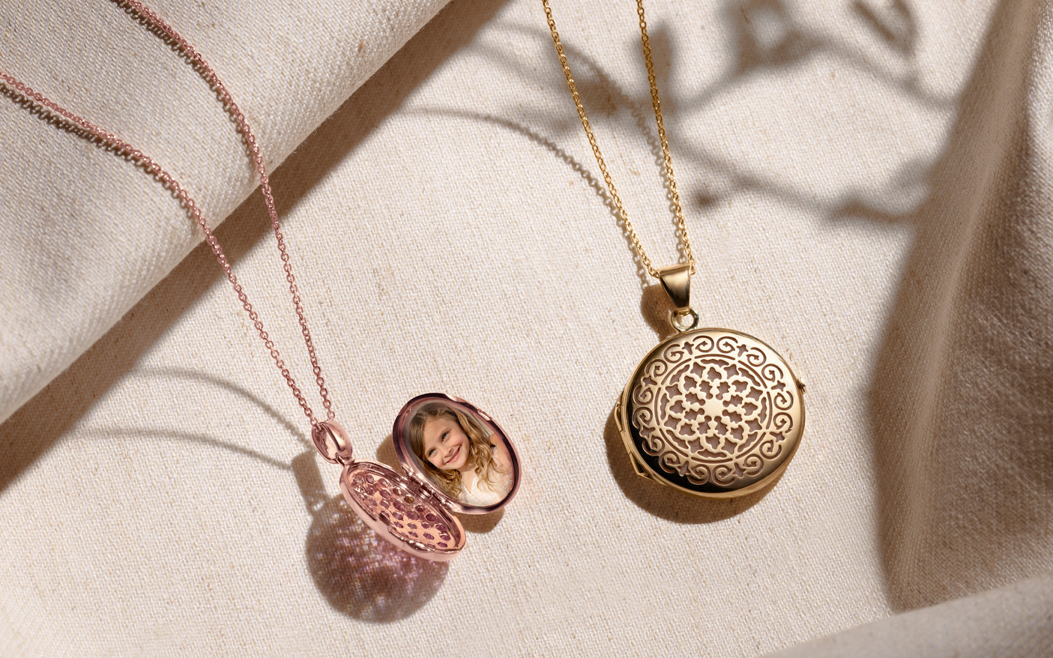 how-to-print-locket-sized-photos-for-a-meaningful-gift