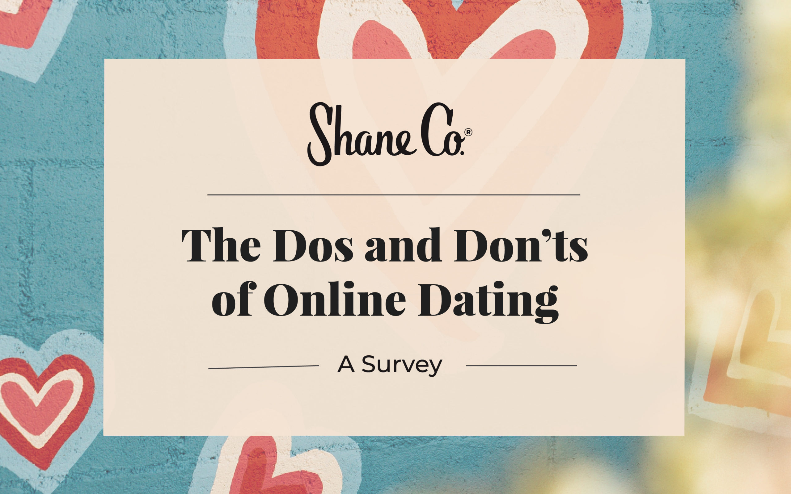 Pin on Online Dating Articles