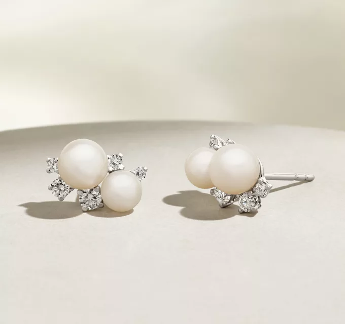 The A-Zs of Pearls - Explore the World of Pearls