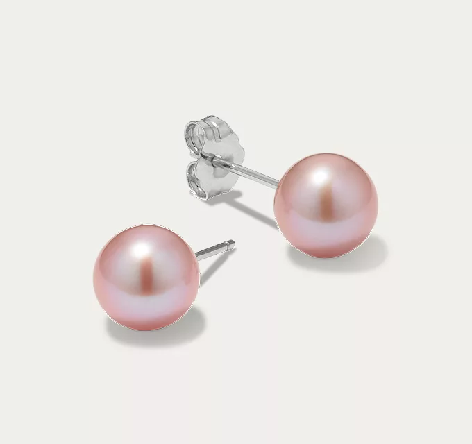 The A-Zs of Pearls - Explore the World of Pearls