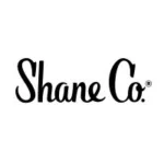 Shane Co.